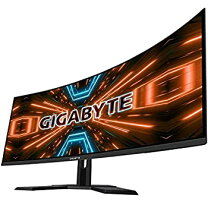 楽天市場】g34wqcの通販 