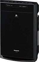 楽天市場】panasonic f-vxt55の通販