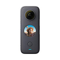 楽天市場】insta 360 one x2（カメラ・ビデオカメラ・光学機器｜TV 