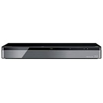 楽天市場】東芝 ブルーレイレコーダー3010の通販