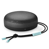楽天市場】未使用 bang & olufsenの通販