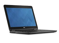 楽天市場】未使用品（ノートPC｜パソコン）：パソコン・周辺機器の通販