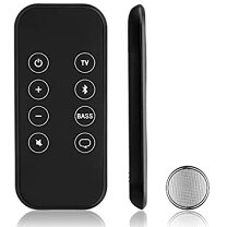 楽天市場】bose solo 5 tv soundの通販