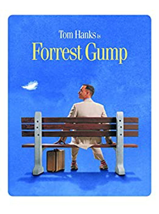 楽天市場】【中古】【非常に良い】【Amazon.co.jp限定】フォレスト 