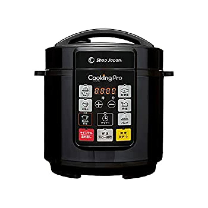 楽天市場】【中古】(未使用・未開封品)ショップジャパン クッキング 