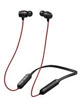 楽天市場】ha-xc30bt-rの通販