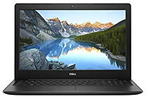 楽天市場】inspiron 15 3000（ノートPC｜パソコン）：パソコン・周辺 