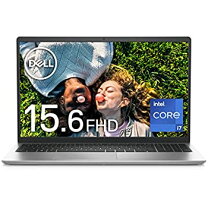 楽天市場】core i7-1165g7の通販