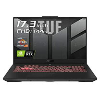 楽天市場】rtx3050（シリーズTUF Gaming（ASUS））の通販