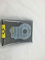 楽天市場】wd1600jsの通販 