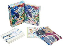楽天市場】砂沙美☆魔法少女クラブ（CD・DVD）の通販