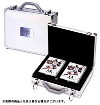 楽天市場】仮面ライダー1号・2号 BOX [DVD]の通販 