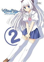 楽天市場】この青空に約束を ps2の通販 