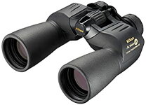 楽天市場】アクションex 10x50cfの通販