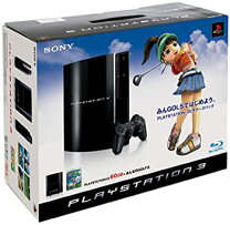 楽天市場】ps3 cecha00の通販