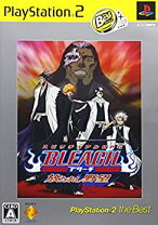 楽天市場】bleach プレステ2の通販