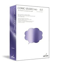 楽天市場】comicstudio ex 4．0の通販