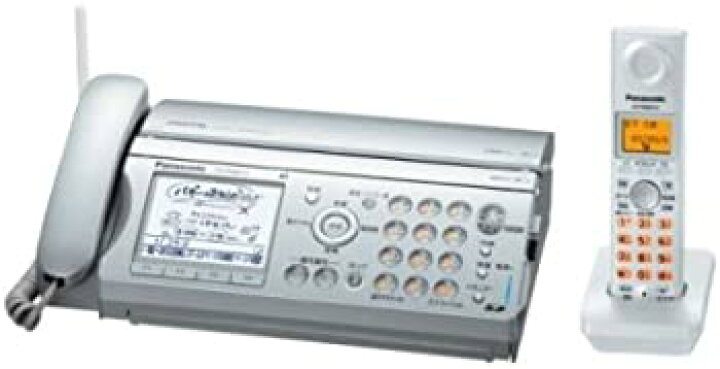 楽天市場】【中古】【非常に良い】パナソニック おたっくす デジタル  