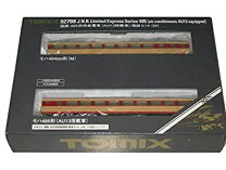 楽天市場】485系 特急電車 (au13搭載車)の通販 