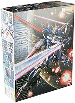 楽天市場】MG 1／100 ZGMF－X56S／α フォースインパルスガンダムの通販