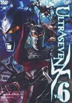 楽天市場】ULTRASEVEN Xの通販
