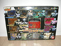 楽天市場】仮面ライダー龍騎 ベルト（おもちゃ）の通販