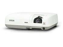 楽天市場】EPSON EB－－W6の通販