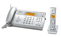 楽天市場】kx pw211 s 感熱 紙（電話機・FAX｜家電）の通販