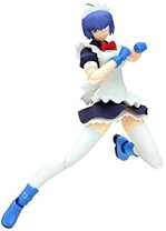 楽天市場】呂蒙子明 フィギュアの通販