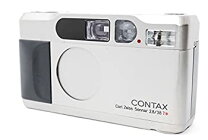 楽天市場】CONTAX T2の通販