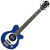 楽天市場】中古 ピグノーズ ギターの通販