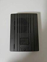 楽天市場】インターホン vl－568ka－tの通販