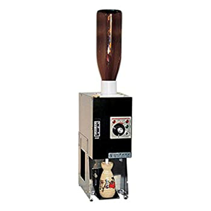 楽天市場】【中古】アズワン 電気式 自動酒燗器 ミニ燗太 160×328 
