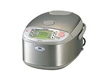 楽天市場】象印 炊飯器 NP－HLH10－XAの通販 