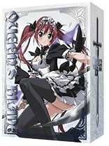 楽天市場】クイーンズブレイド 玉座を継ぐ者 DVD 零巻 0巻の通販