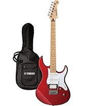 楽天市場】yamaha pac112 中古の通販 