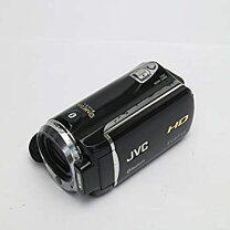 楽天市場】everio gz－hm570の通販 