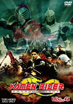 楽天市場】KAMEN RIDER DRAGON KNIGHT（仮面ライダードラゴンナイト  