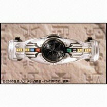 楽天市場】仮面ライダー クウガ ベルトの通販