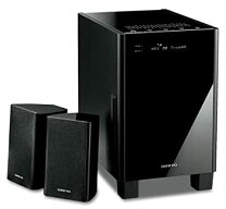 楽天市場】HTX－25HDXの通販