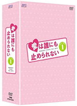 楽天市場】イ ヨンアの通販 