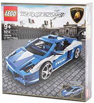 楽天市場】LP600（おもちゃ）の通販 