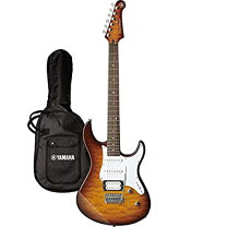 楽天市場】pac212vqm tbsの通販