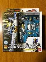楽天市場】仮面ライダー電王 bの通販