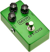 楽天市場】mxr gt－odの通販