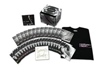 楽天市場】globe 15years anniversary boxの通販