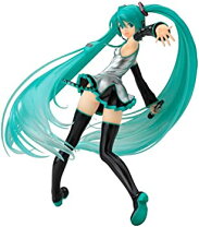 楽天市場】初音ミク Tony ver．の通販