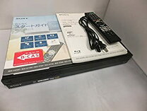 楽天市場】sony bdz－at900の通販