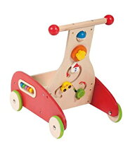 楽天市場】hape walkの通販 