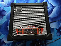 楽天市場】ローランド cb－20xlの通販